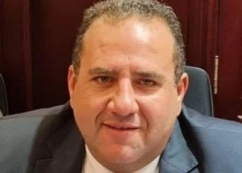 Accountant / Hazem Abd-Elwahab Abd-Elrazeq
                            